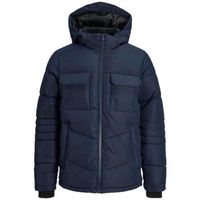 jack  jones chaquetas 12258874 para nino