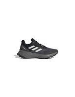 zapatillas de montana adidas terrex soulstride mujer