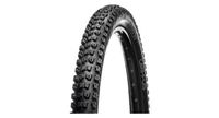 hutchinson griffus 2 4 27 5   mtb cubierta tubetype alambrico