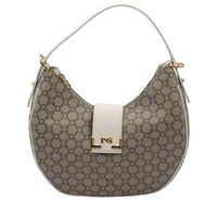 nerogiardini bolso e543923d t giove para mujer