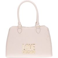 love moschino bolso - para mujer