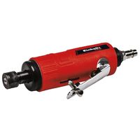 einhell tc-pp 220 lijadora de barra neumatica