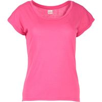 spyro camisa t-anothern para mujer