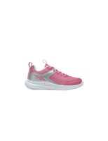 zapatillas reebok rush runner 4 nina