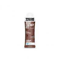 gel 226ers high energy 60 ml caffeine expresso coffee