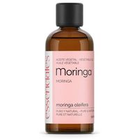 aceite de moringa 100 ml