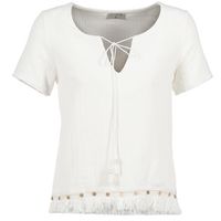 betty london blusa echrale para mujer