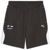 puma short - para hombre