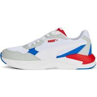 puma deportivas moda x-ray speed lite para hombre