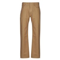 levis jeans 555 relaxed straight para hombre