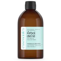 aceite esencial de arbol de te 500 ml