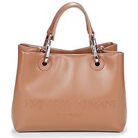 emporio armani bolso de mano ea m para mujer