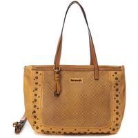 refresh bolso de mano 183118 para mujer