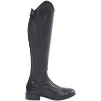 dublin botas equitacion wb758 para hombre