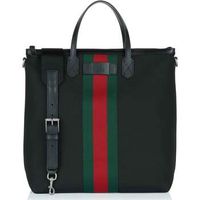 gucci bolso de mano 619751 kwt7n para mujer