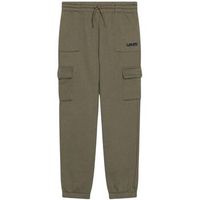 levis pantalones lvb utility cargo para nino