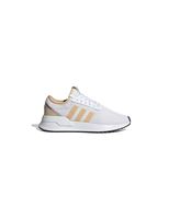 zapatillas adidas upath x blanco mujer