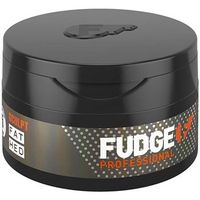 fudge fijadores sculpt fat hed para mujer