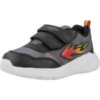 geox deportivas moda b sprintye boy para nino