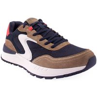 skechers zapatillas de tenis t tennis para hombre