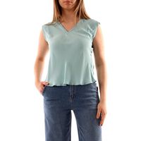 iblues blusa velain para mujer