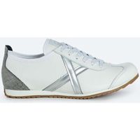 munich zapatos de tacon osaka 562 8400562 blanco para mujer