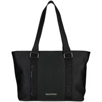 valentino bags bolso de mano 35731 para mujer