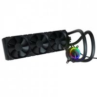 fractal celsius s36 dynamic kit de refrigeracion liquida