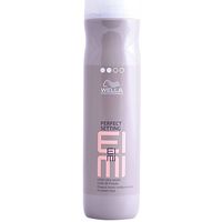 wella fijadores eimi perfect setting para mujer