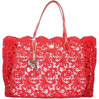 melluso bolso mel-e24-m10833c-re para mujer