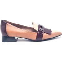 hispanitas zapatos chi243573 para mujer