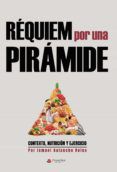 requiem por una piramide