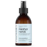 agua hidrolato de azahar neroli 200 ml