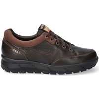 mephisto zapatillas de tenis riko mt para hombre