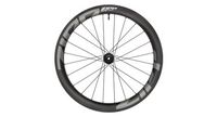 rueda trasera zipp 303 xplr s 700 mm   12x142 mm   center lock