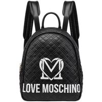 moschino bolso de mano jc4377pp0lkr100a para mujer