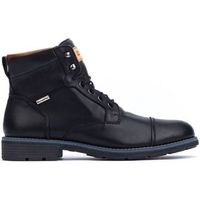 pikolinos botas es york m2m-sy8170 para hombre