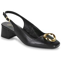 fericelli zapatos de tacon mimi para mujer