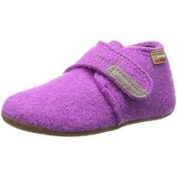 kitzbuehel pantuflas 1609 para nina