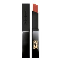 yves saint laurent labiales rouge pur couture the slim velvet radical 311 released nude