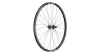 rueda trasera dt swiss ex 1700 spline 29   39   39  30mm   impulsar 12x148 mm   6 agujeros