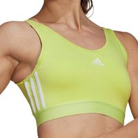 adidas sujetador deportivo - para mujer