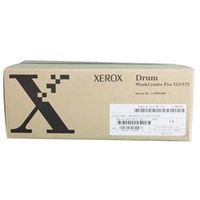 xerox print drum cru for workcentre pro 575