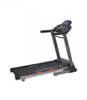 cinta de correr everfit tfk-450