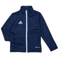 adidas chaqueta deporte ent22 tk jkty para nino