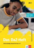 das daz-heft a11