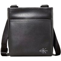 calvin klein jeans bolso - para hombre