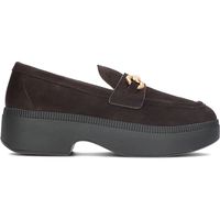 fitflop mocasines mocasines ii8 f-luma para mujer