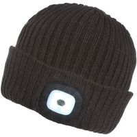 regatta gorro torch ii para mujer