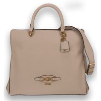 guess bolso alm malva para mujer